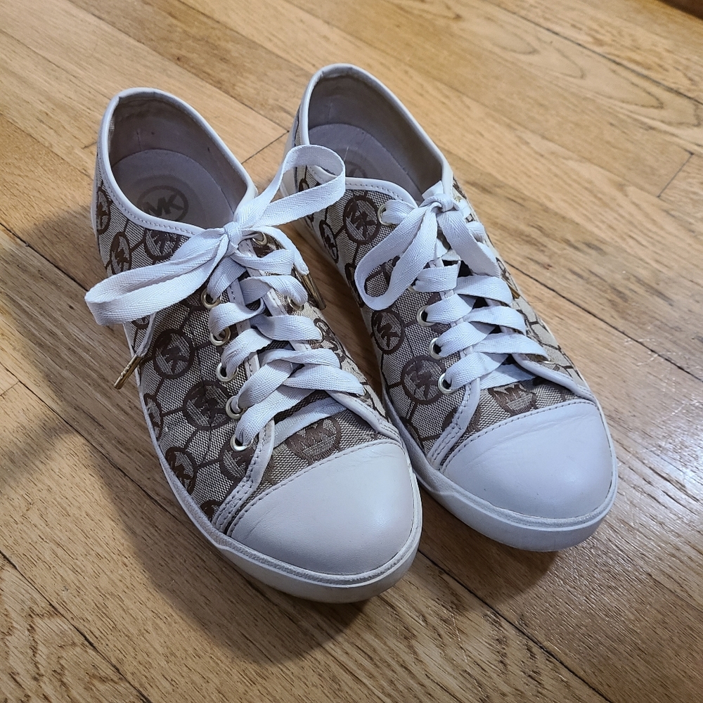Michael Kors Sneakers